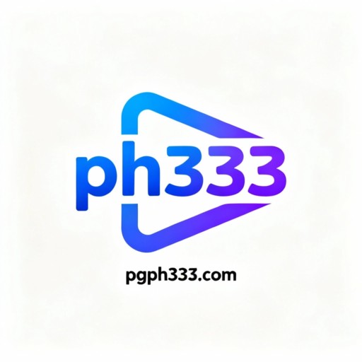 ph333