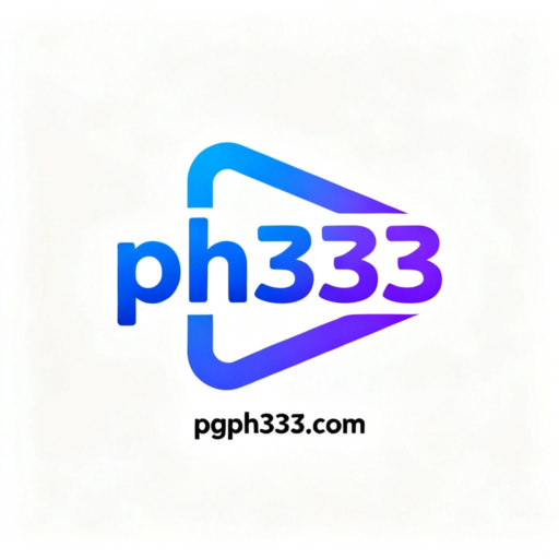 ph333