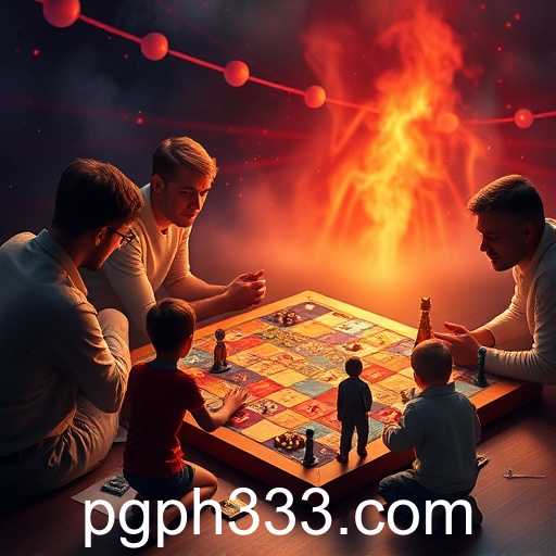 Board Games