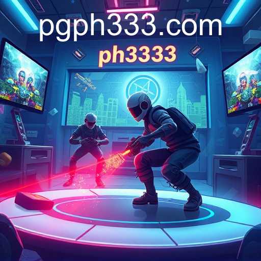 Gaming Trends and the Rise of English Game Platforms