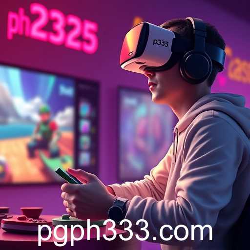 Emerging Trends in Online Gaming