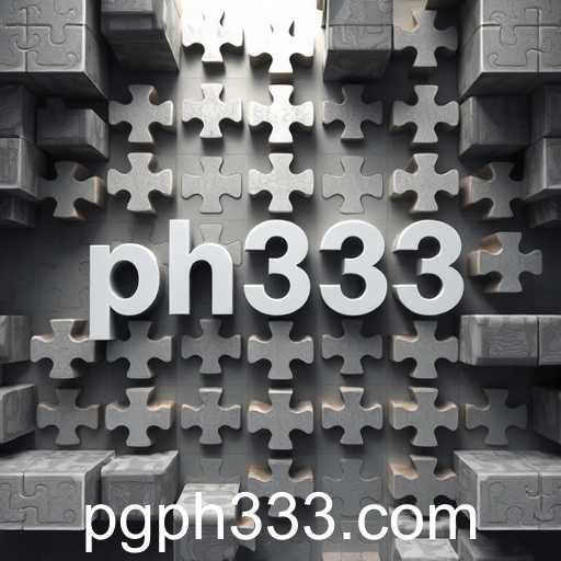 Puzzle Games