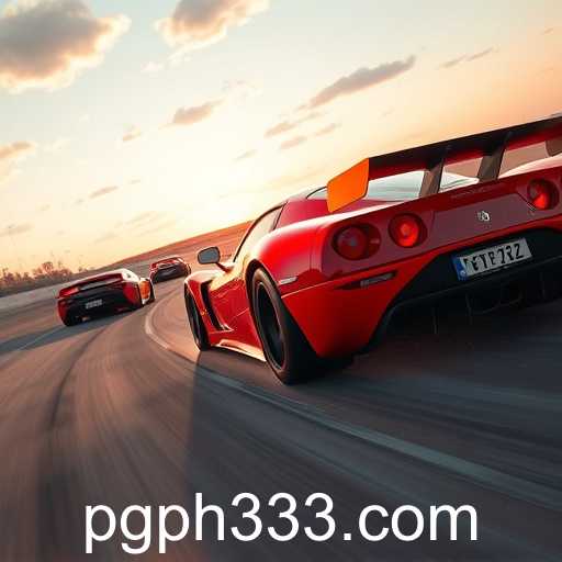 Racing Games